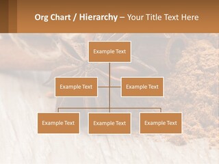 Power Energy Part PowerPoint Template