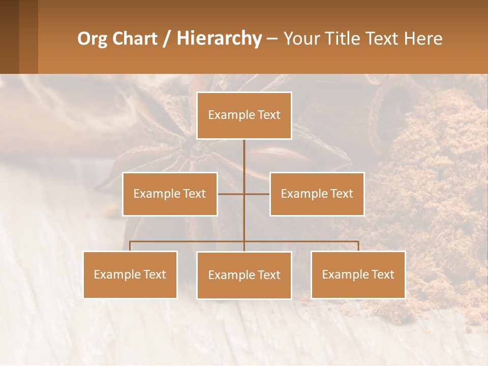 Power Energy Part PowerPoint Template