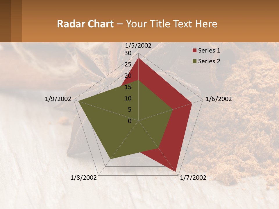 Power Energy Part PowerPoint Template
