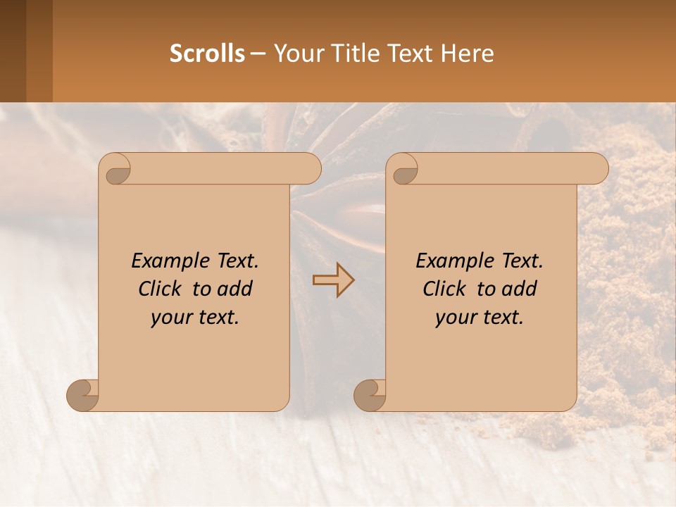 Power Energy Part PowerPoint Template