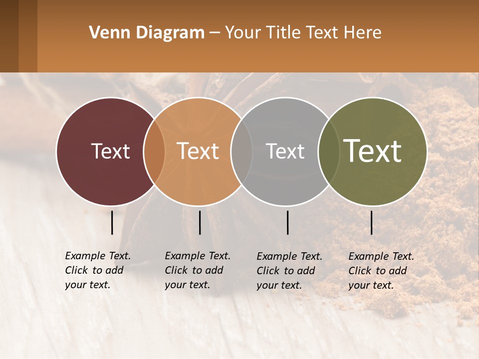 Power Energy Part PowerPoint Template
