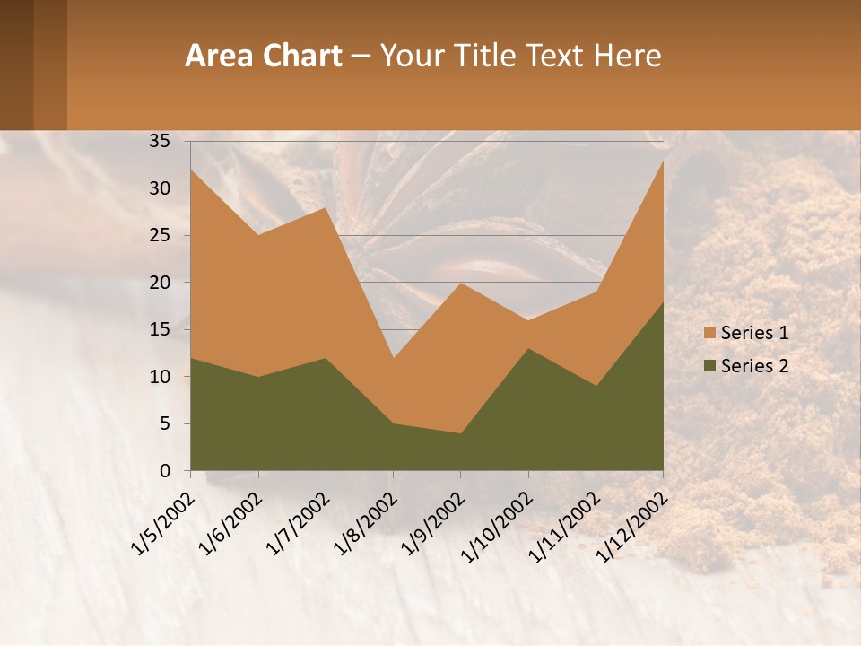 Power Energy Part PowerPoint Template