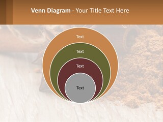 Power Energy Part PowerPoint Template