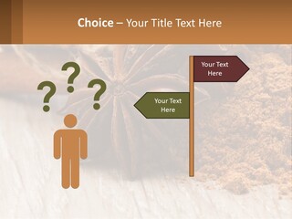 Power Energy Part PowerPoint Template