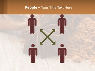 Power Energy Part PowerPoint Template