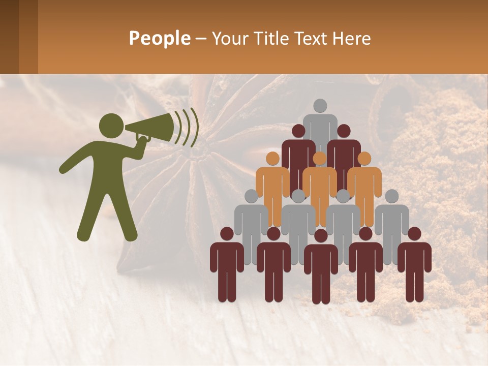 Power Energy Part PowerPoint Template