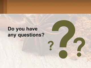 Power Energy Part PowerPoint Template