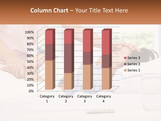 Electric Remote Supply PowerPoint Template