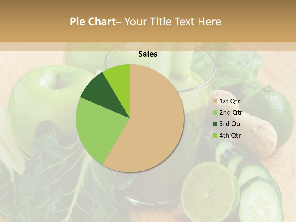 Electricity Remote White PowerPoint Template