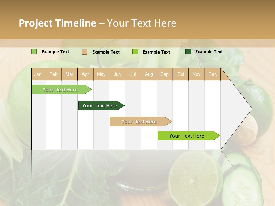 Electricity Remote White PowerPoint Template