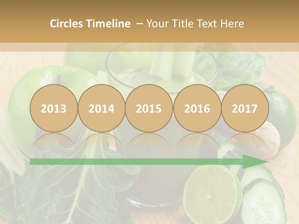 Electricity Remote White PowerPoint Template