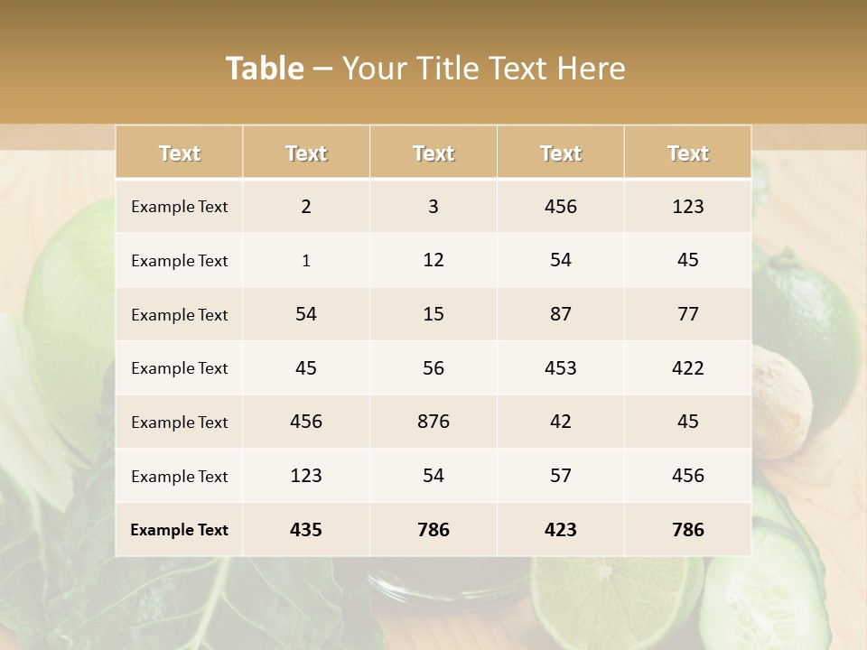 Electricity Remote White PowerPoint Template