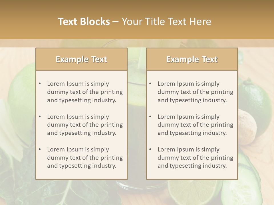 Electricity Remote White PowerPoint Template