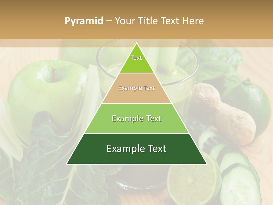 Electricity Remote White PowerPoint Template