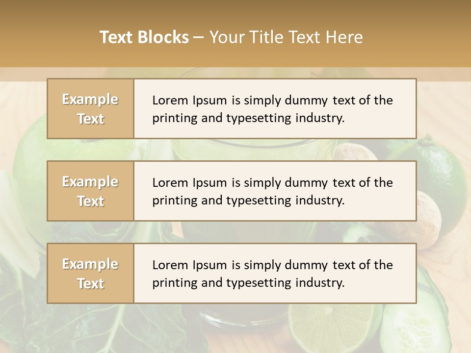 Electricity Remote White PowerPoint Template