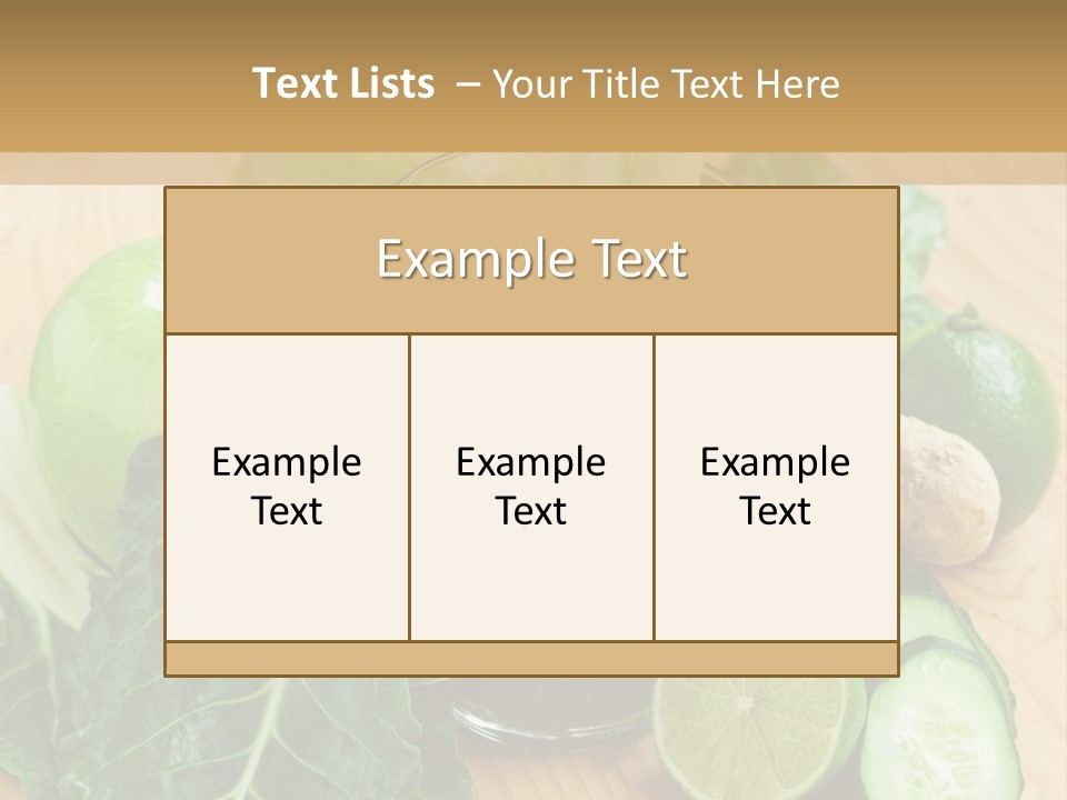 Electricity Remote White PowerPoint Template