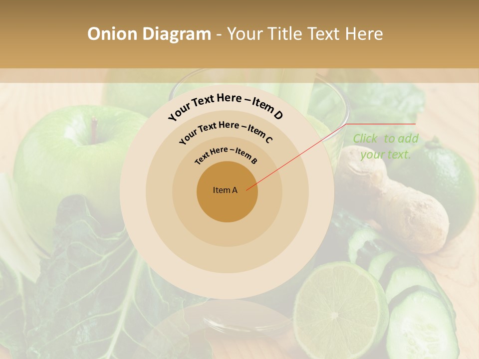 Electricity Remote White PowerPoint Template