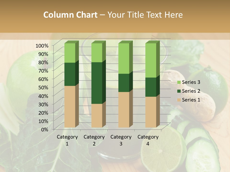 Electricity Remote White PowerPoint Template