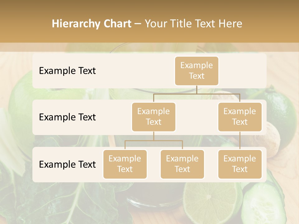 Electricity Remote White PowerPoint Template