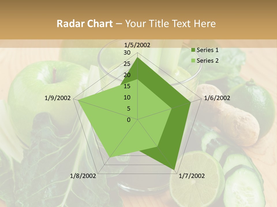 Electricity Remote White PowerPoint Template