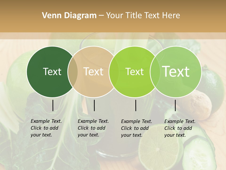 Electricity Remote White PowerPoint Template