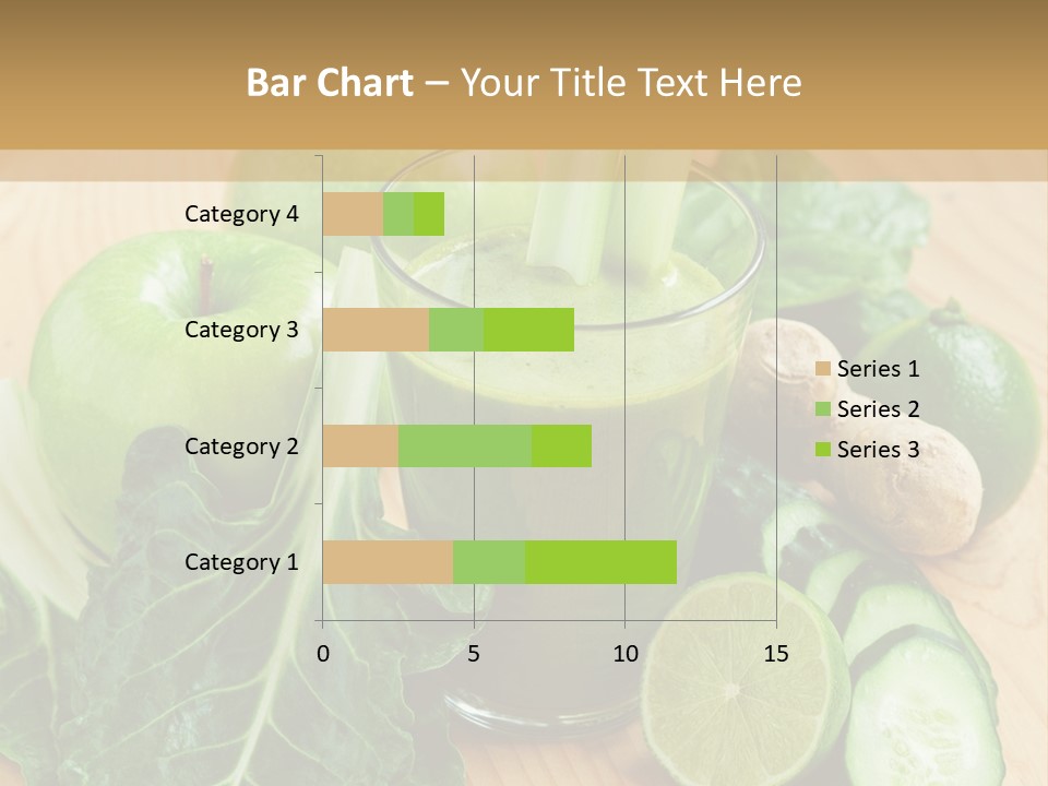 Electricity Remote White PowerPoint Template