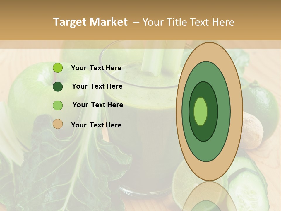 Electricity Remote White PowerPoint Template