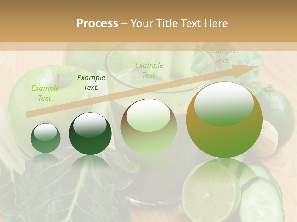 Electricity Remote White PowerPoint Template