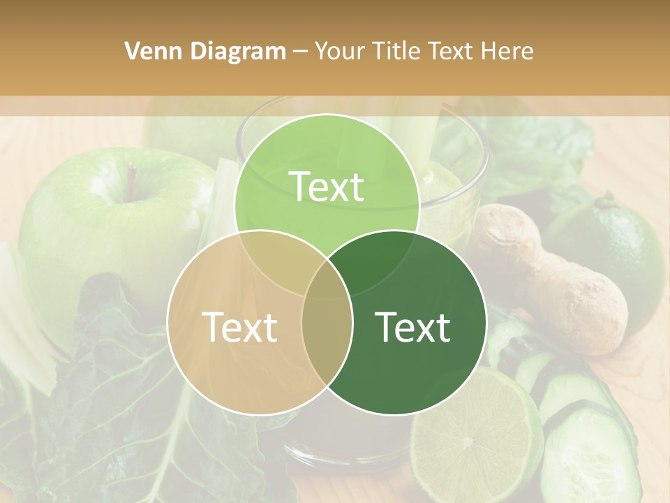 Electricity Remote White PowerPoint Template