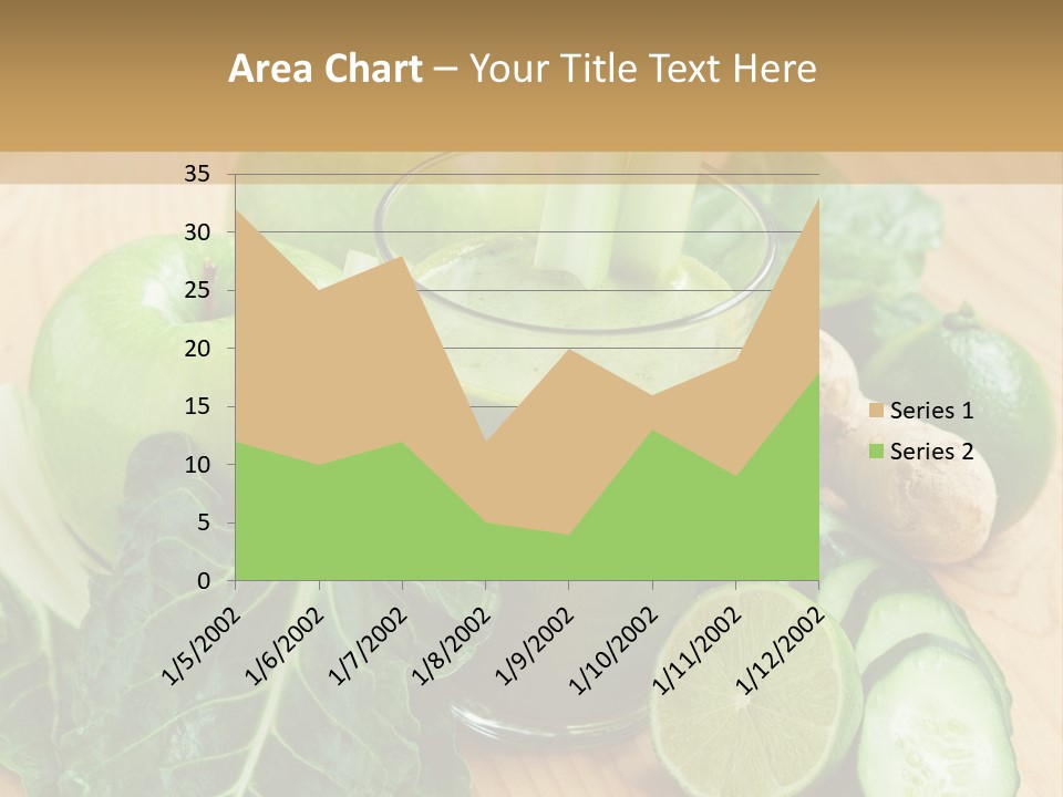 Electricity Remote White PowerPoint Template
