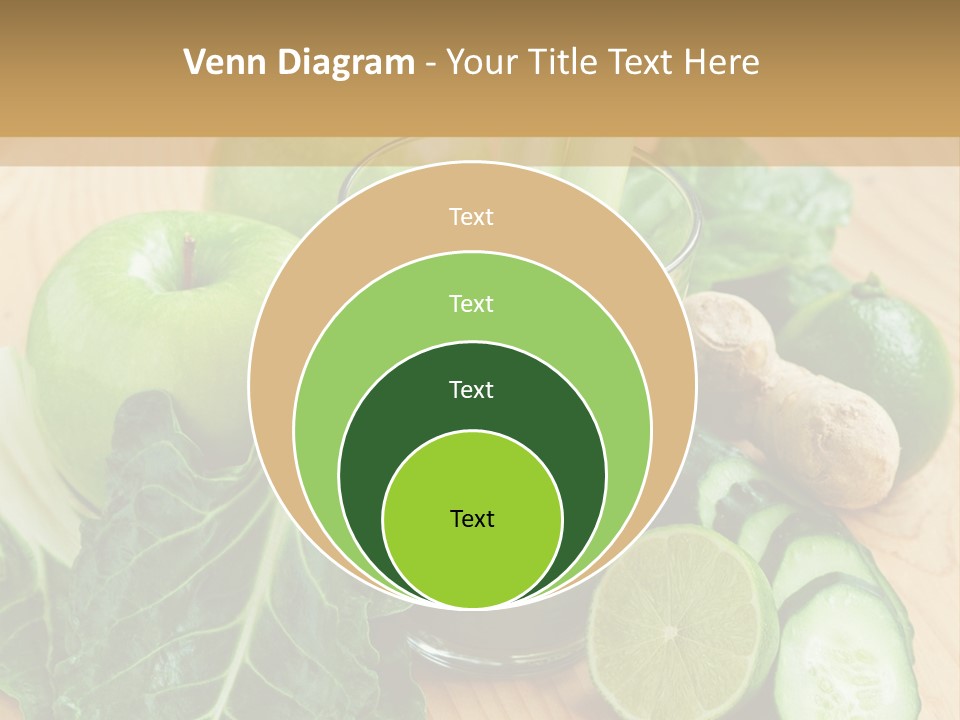 Electricity Remote White PowerPoint Template