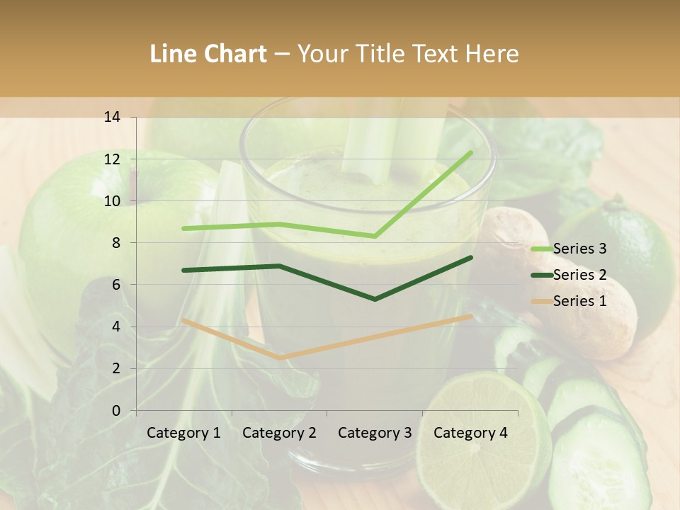 Electricity Remote White PowerPoint Template