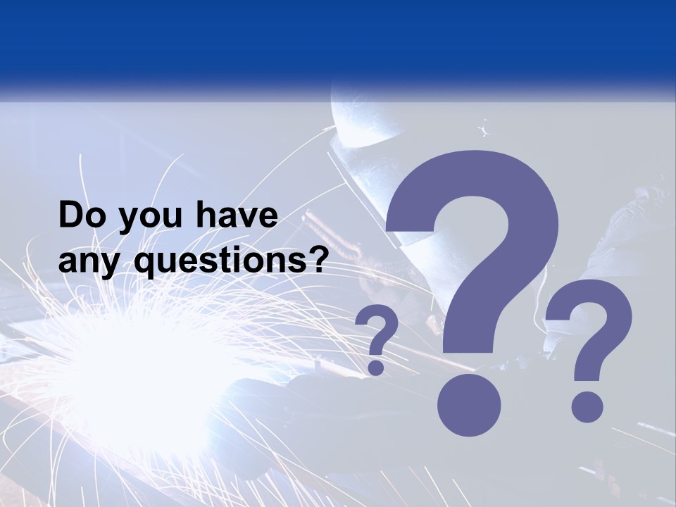 Part Power Heat PowerPoint Template