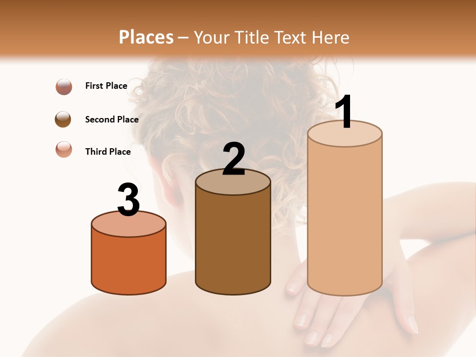 Ventilation Cool Energy PowerPoint Template