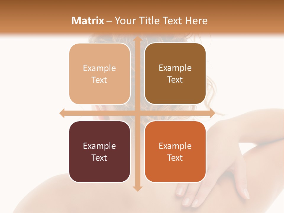 Ventilation Cool Energy PowerPoint Template
