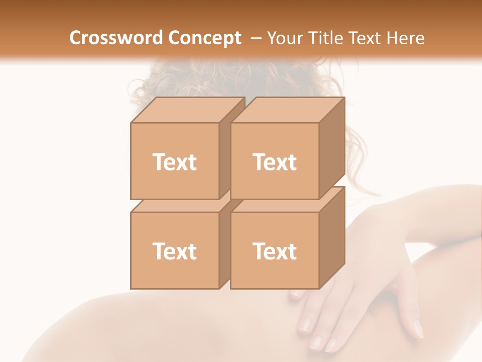 Ventilation Cool Energy PowerPoint Template