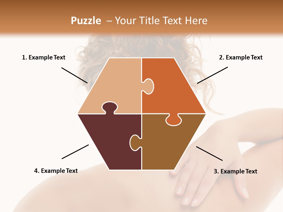 Ventilation Cool Energy PowerPoint Template