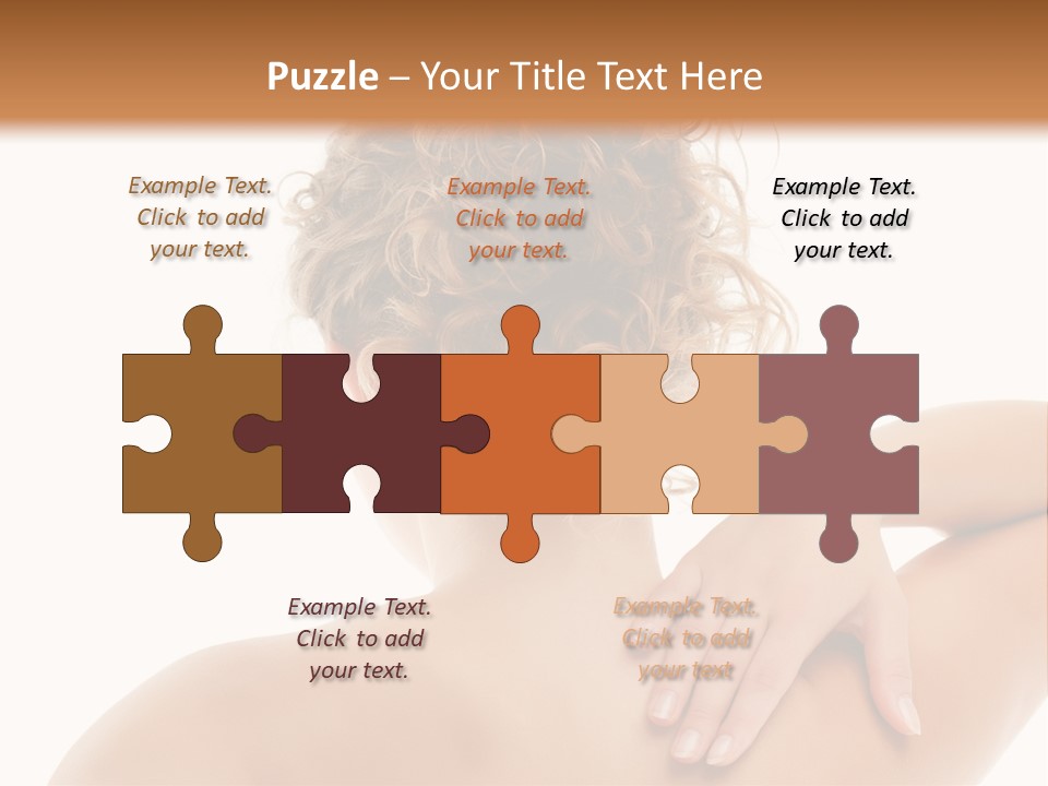 Ventilation Cool Energy PowerPoint Template