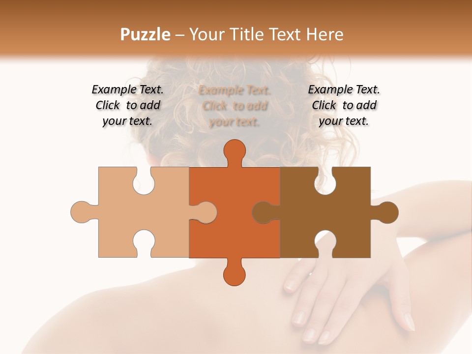 Ventilation Cool Energy PowerPoint Template