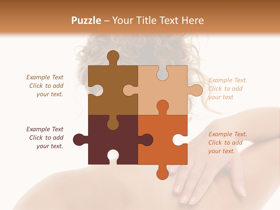 Ventilation Cool Energy PowerPoint Template