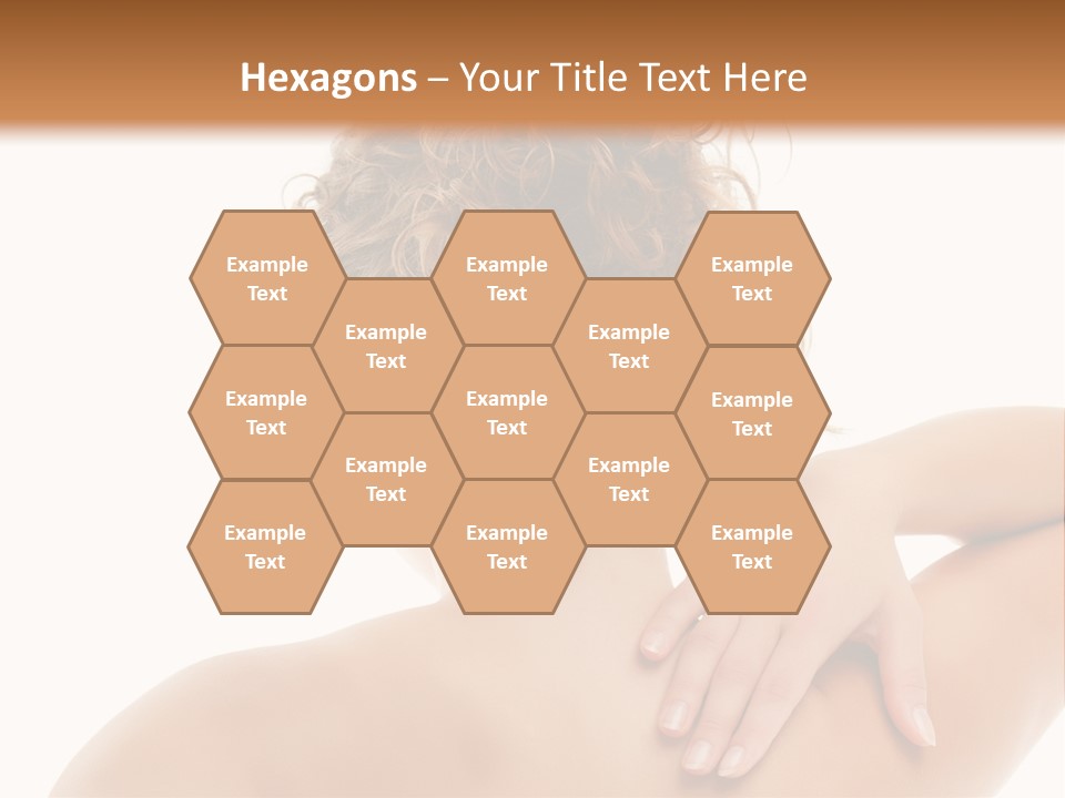 Ventilation Cool Energy PowerPoint Template