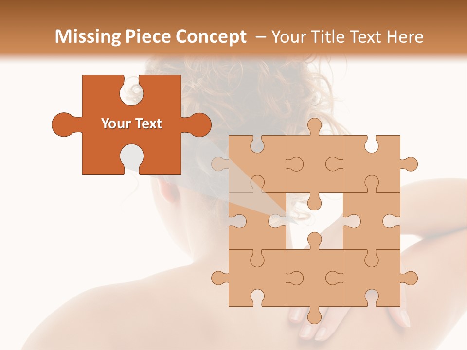 Ventilation Cool Energy PowerPoint Template