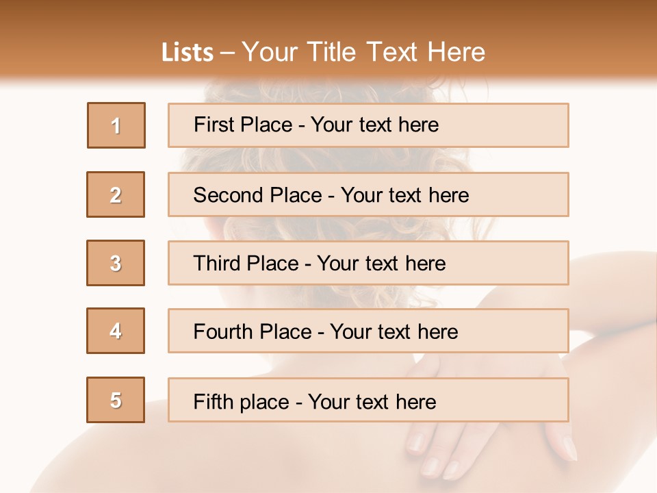 Ventilation Cool Energy PowerPoint Template