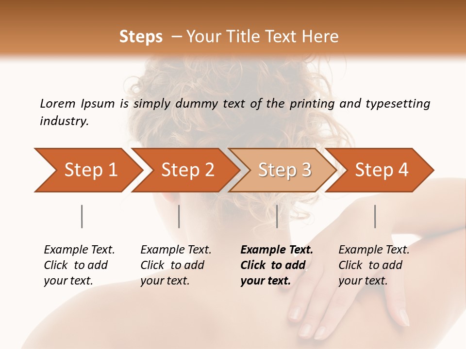 Ventilation Cool Energy PowerPoint Template