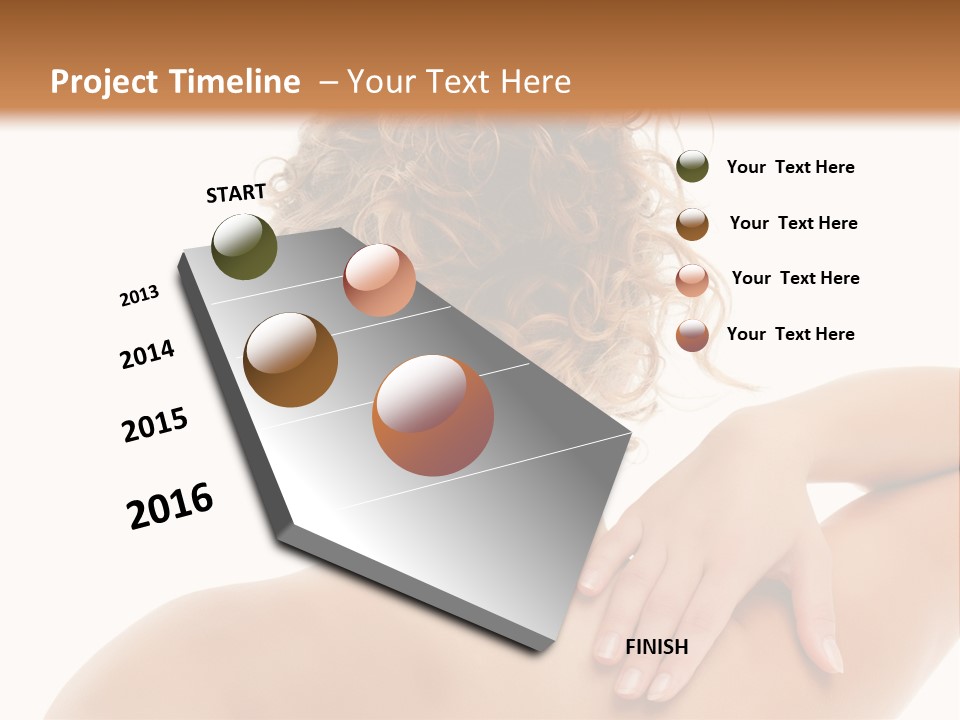 Ventilation Cool Energy PowerPoint Template