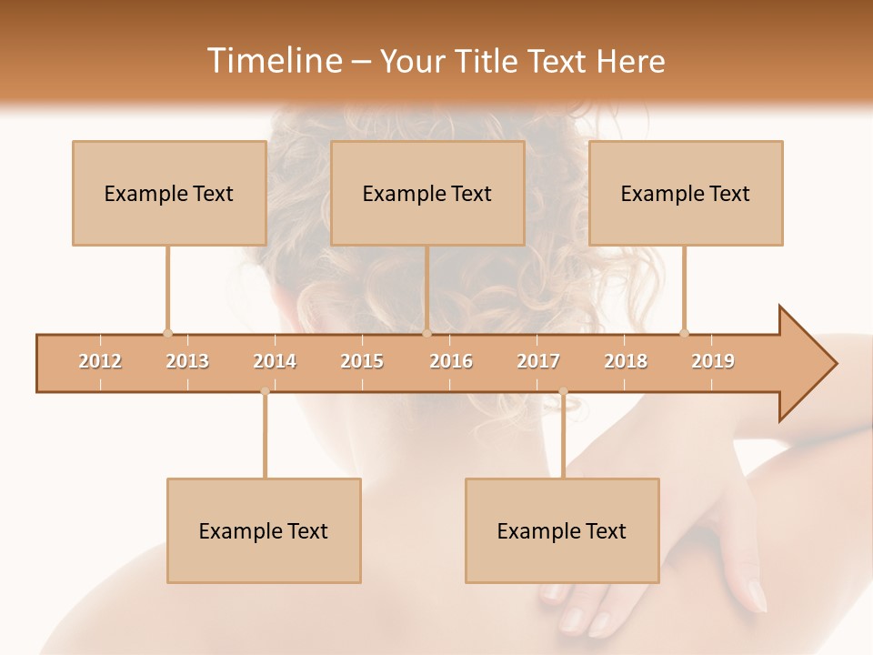 Ventilation Cool Energy PowerPoint Template