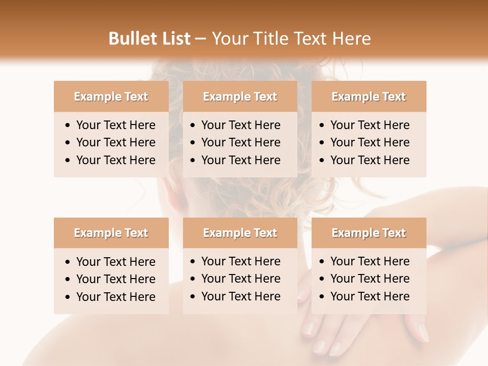 Ventilation Cool Energy PowerPoint Template