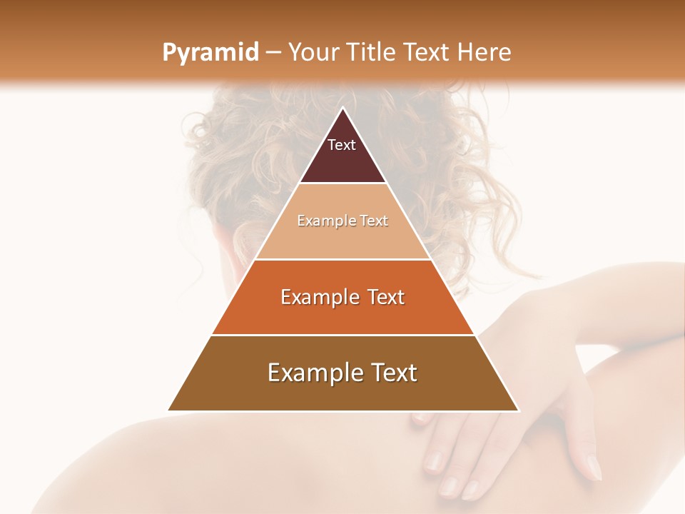 Ventilation Cool Energy PowerPoint Template