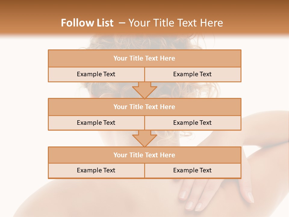 Ventilation Cool Energy PowerPoint Template