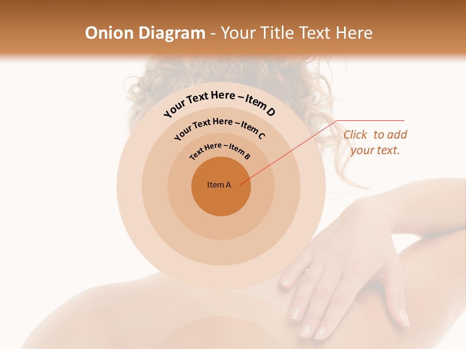 Ventilation Cool Energy PowerPoint Template